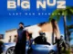 Big Nuz – Last Man Standing (Album)Ep Zip Download Fakaza: