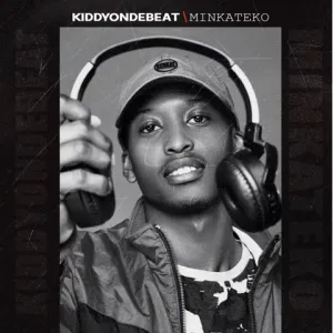 Kiddyondebeat – Minkateko Album Download Fakaza: K