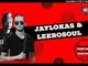 Jaylokas & Leerosoul – Asibe Siya Mp3 Download Fakaza: