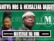 Wanitwa Mos – Makhelwane Uno Mona Ft Nkosazana Daughter Mp3 Download Fakaza:  