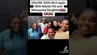 Wanitwa Mos – Keneilwe Ft Nkosazana Daughter x Dalom Kid Mp3 Download Fakaza: