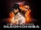 DJ KSB – Machonisa Ft HarryCane & Makhadzi Mp3 Download Fakaza: