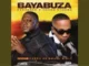 Pervader & Young Stunna – Bayabuza Ft Kabza De Small & Sly Mp3 Download Fakaza: