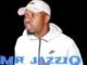 Mr JazziQ – Banani Mavoko Ft. Yung Silly Coon, Djy Biza & Umthakathi Kush Mp3 Download Fakaza:  