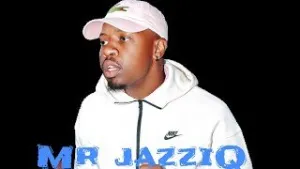 Mr JazziQ – Banani Mavoko Ft. Yung Silly Coon, Djy Biza & Umthakathi Kush Mp3 Download Fakaza:  