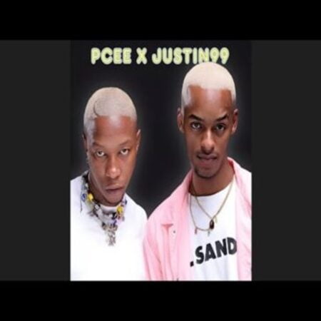 Pcee & Justin99 – Bayo Jabula Mp3 Download Fakaza: P