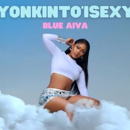 Blue Aiva – Emzansi ft LeeMckrazy, MrNationThingz, Cuba Beats Mp3 Download Fakaza: B