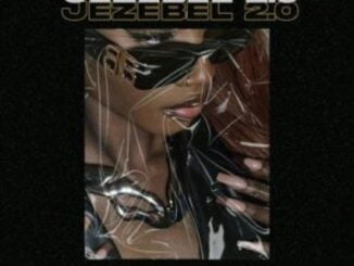 Boniface, HENNYBELIT, Hugo Flash, Major League Djz & Professor – Jezebel 2.0 Mp3 Download Fakaza: