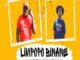 Dj Mozerrella – Limpopo Binane Ft. Nelly Master Mp3 Download Fakaza: