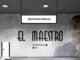 El Maestro – Grootman Groove Mp3 Download Fakaza: