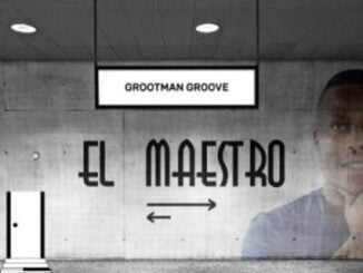 El Maestro – Idlozi ft. Cygh & Mapule Mp3 Download Fakaza: E