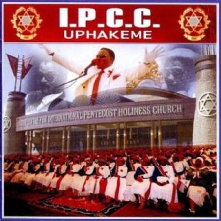 I.P.C.C. – Yekela Umona Mp3 Download Fakaza:
