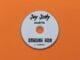 Jay Jody & Kwesta – Number One Mp3 Download Fakaza: