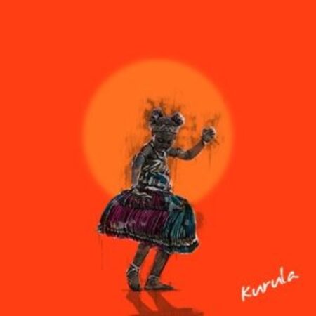 Kelvin Momo – Duze ft Yallunder & Makhanj Mp3 Download Fakaza:
