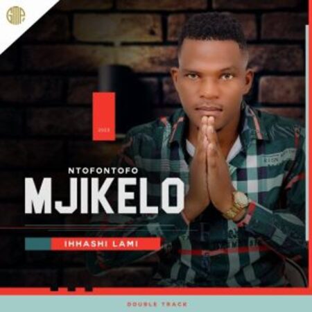 Mjikelo – Sivuka Siyokhamanzi ft Sine Ndodakazi Mp3 Download Fakaza:
