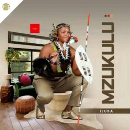 Mzukulu – Angizisoli Mp3 Download Fakaza: M