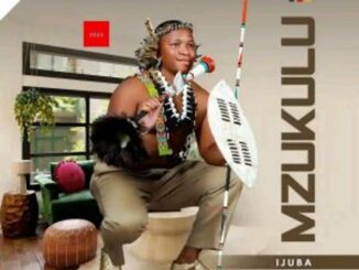 Mzukulu – Amajaji ft. Thandeka Radebe Mp3 Download Fakaza: