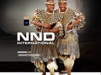 NND International – Abahleli bemcimbi ft Mthembeni Zulu Mp3 Download Fakaza: