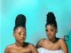 Naledi Aphiwe & Fezeka Dlamini – Zojiki Izinto Mp3 Download Fakaza: N