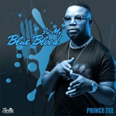 Prince Tee – Ubambo Lwami Ft Keytone Deep Mp3 Download Fakaza: