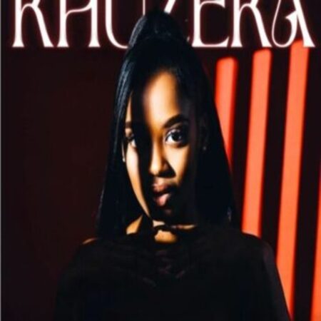 Rixi Rita & Tycoon – Khuzeka Ft. EeQue, LeeMcKrazy Mp3 Download Fakaza: R