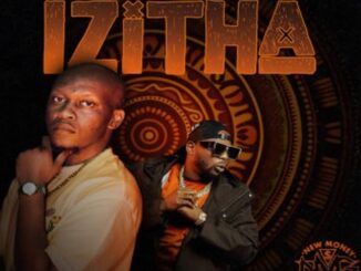 Shino Kikai & DJ Maphorisa – Lotto ft. Mellow & Sleazy, Sir Trill, Tman Xpress, Tsepho & Springle Mp3 Download Fakaza:
