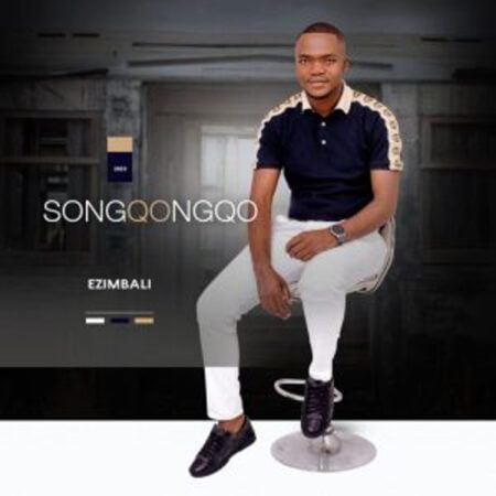 Songqongqo – Mfoka Mbongwa Mp3 Download Fakaza: