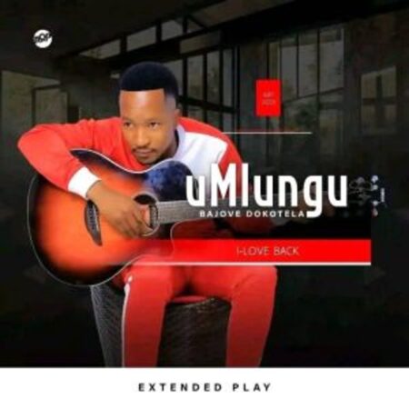UMlungu –I Love Back Mp3 Download Fakaza: