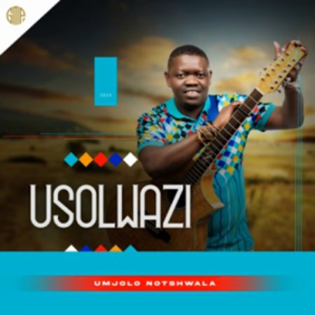 USolwazi – Umjolo Notshwala Album Download Fakaza: