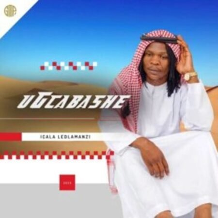 UGcabashe Icala LeDlamanzi ft Sanele Dzanibe Mp3 Download Fakaza: U