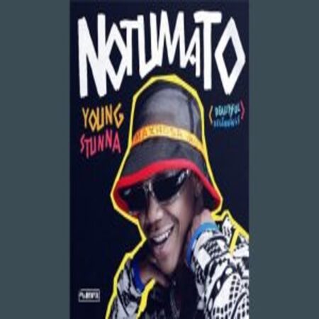 Young Stunna – Shenta Ft. Nkulee 501 Mp3 Download Fakaza: