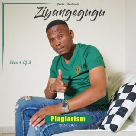 Ziyangegugu – Ngikunikwe Idlozi Mp3 Download Fakaza: