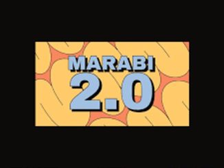 Felo Le Tee, Myztro & Thabza Tee – Marabi 2.0 Mp3 Download Fakaza: