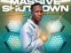 Mdu aka Trp – Journey to Massive Shutdown Experience Mix Mp3 Download Fakaza:
