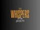 LaDeepsoulz – The Whispers of The Infinite Album Download Fakaza: