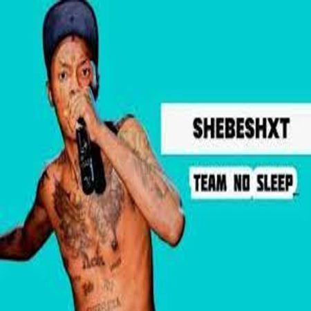 Team No Sleep – Shebeshxt  Mp3 Download Fakaza: