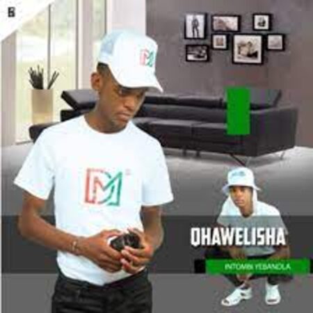 Qhawelisha – Intombi Yebandla Ep Zip Download Fakaza: Q