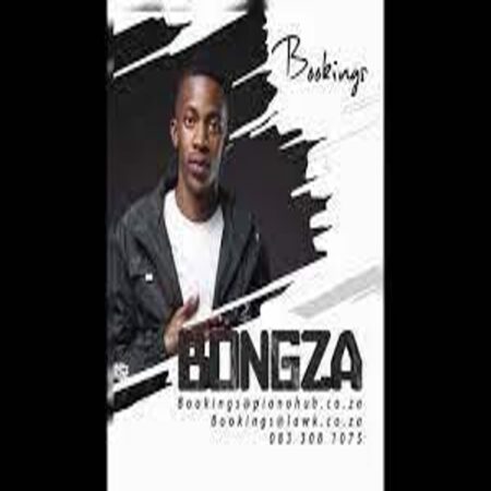 Bongza – Road Trip Mp3 Download Fakaza: B