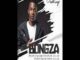 Bongza – Road Trip Mp3 Download Fakaza: B