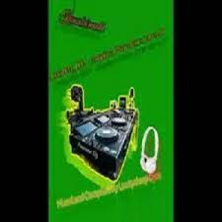 LuckyDeep Dj SA – Amapiano Private Room Vol. 10 Mp3 Download Fakaza: