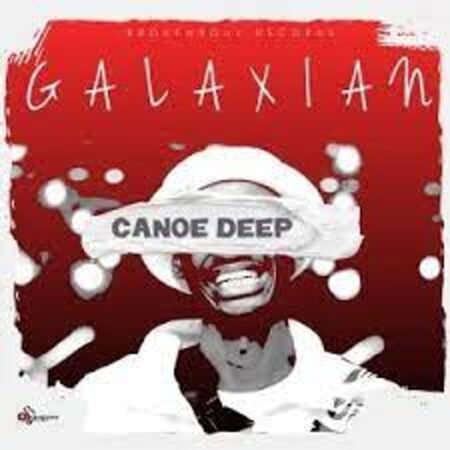 Canoe Deep – Web Link (Galaxian Dub mix) ft. Inspire Mp3 Download Fakaza: