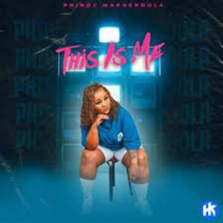 Phindy Maphendola – Ya Namella Ft Koki The Mic Mp3 Download Fakaza: P