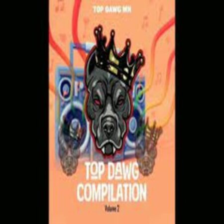 Top Dawg MH – Banger ft. Rasca D’djy Mp3 Download Fakaza: