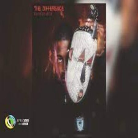 Nandipha808 – The Difference Mp3 Download Fakaza