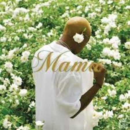 Pcee – Mama Mp3 Download Fakaza