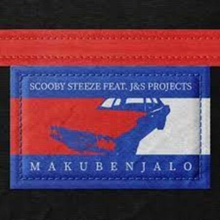 Scooby Steeze & J&S Projects – Makubenjalo Mp3 Download Fakaza: