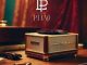 Luxury Piano – Luxury Piano Vol. 1 Mp3 Download Fakaza: L