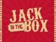 Stanky DeeJay & Luzyo Keys – Jack In The Box Mp3 Download Fakaza