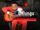 UMlungu – I-Love Back Mp3 Download Fakaza: