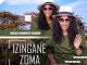 Izingane Zoma – Umfazi Womuntu Enqunu Album Zip Download Fakaza: